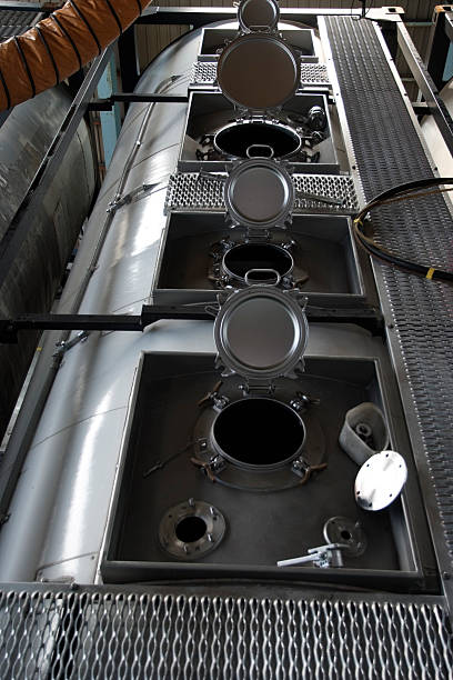 Best Affordable Air Duct Cleaning  in Rice Lake, WI